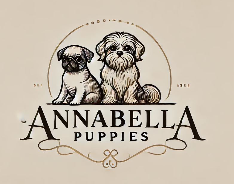 annabella-puppies