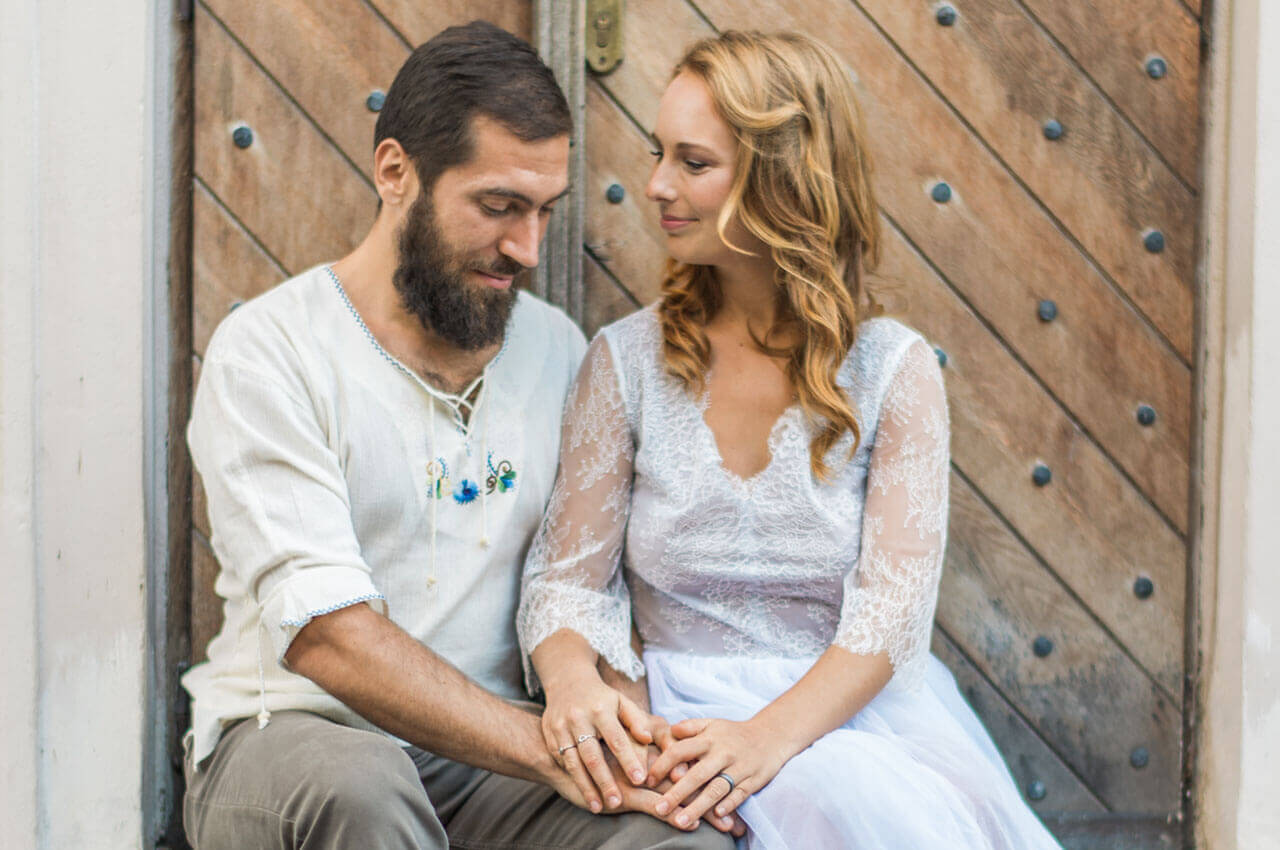 wedding-21